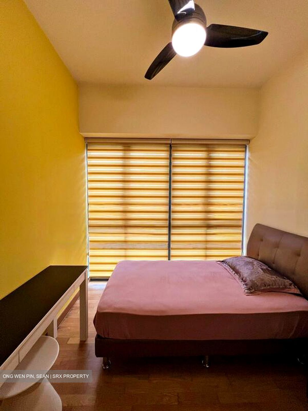 Alex Residences (D3), Apartment #493028471
